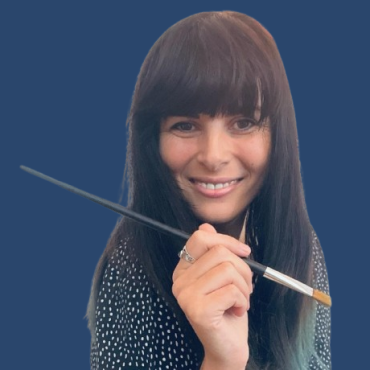 Andrada Costea