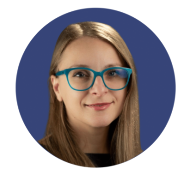 Lăcrămioara Timofciuc Pop-Coț