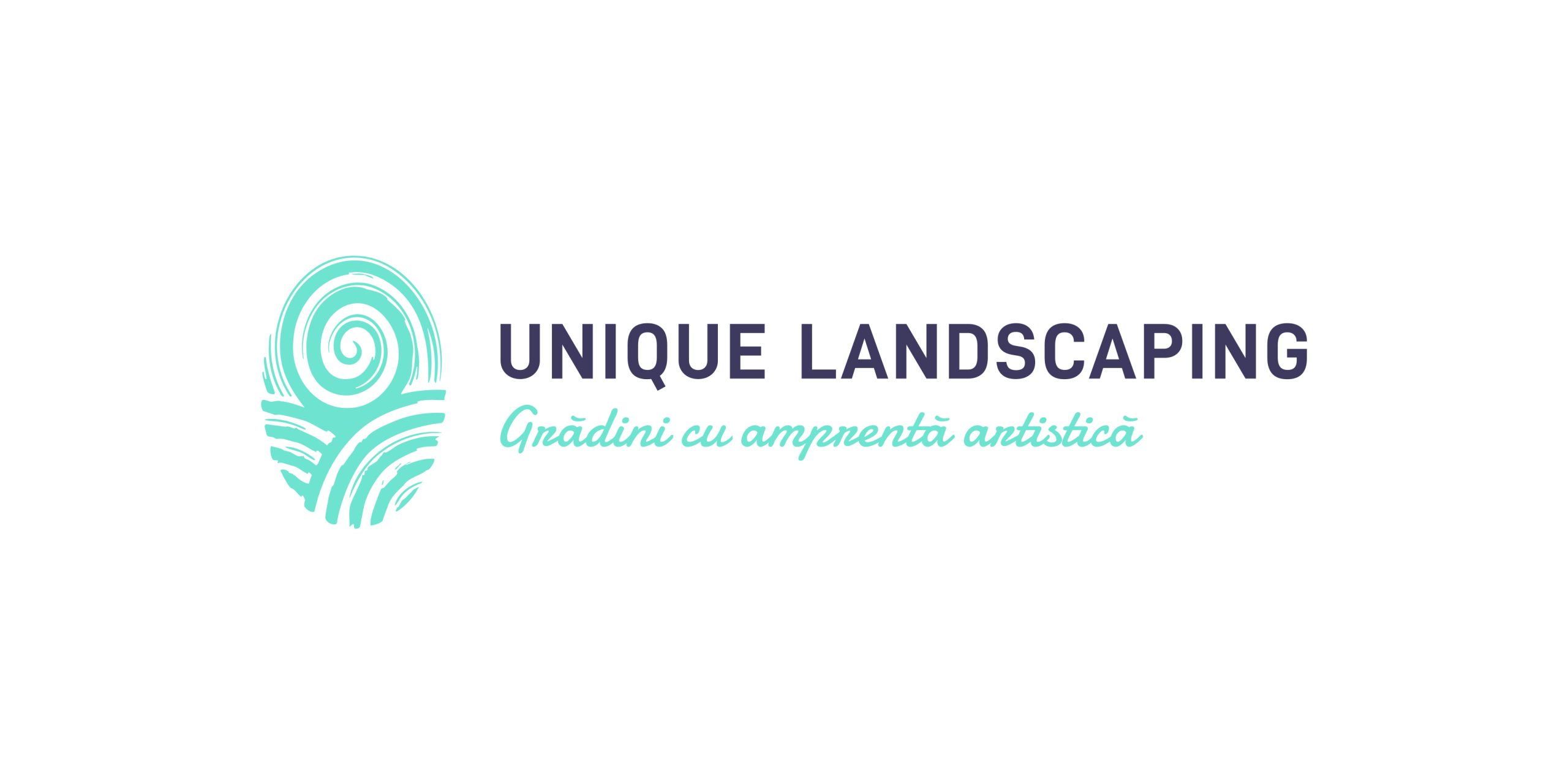 Unique Lanscaping