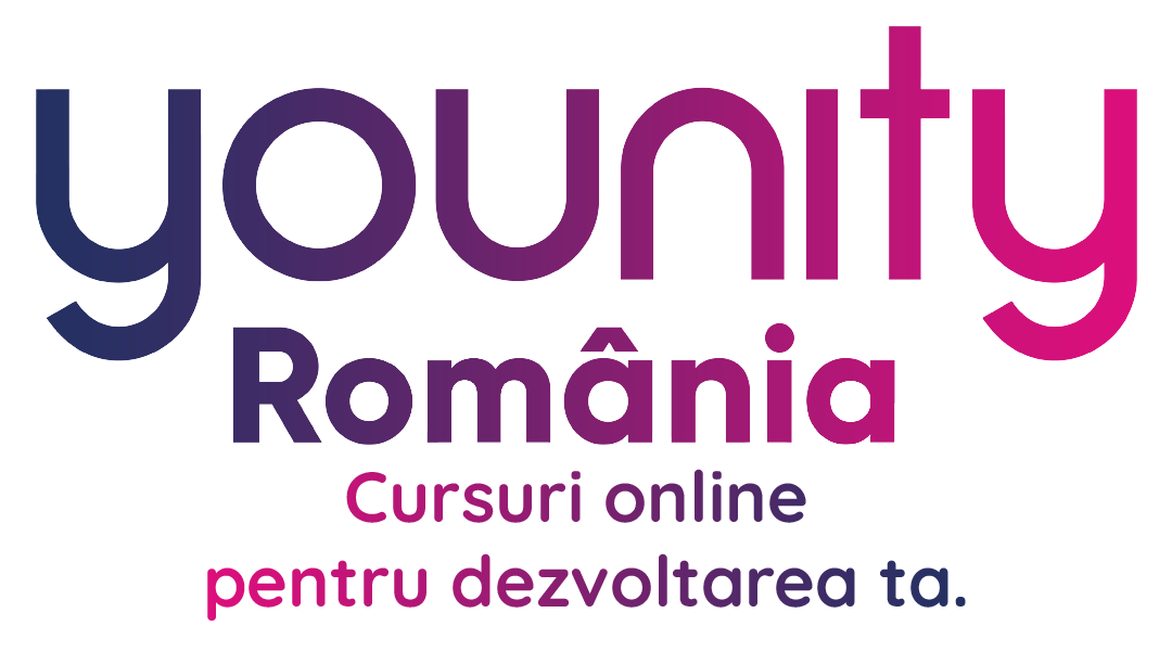 Younity Romania