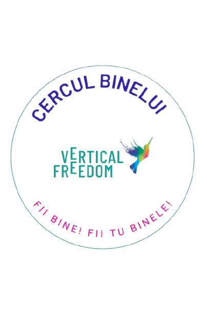 cb_vf