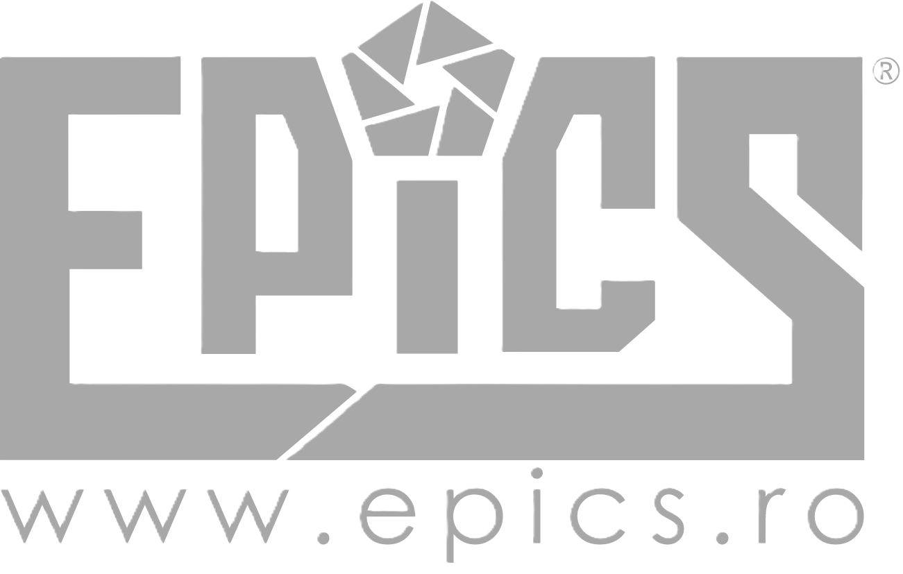 Epics