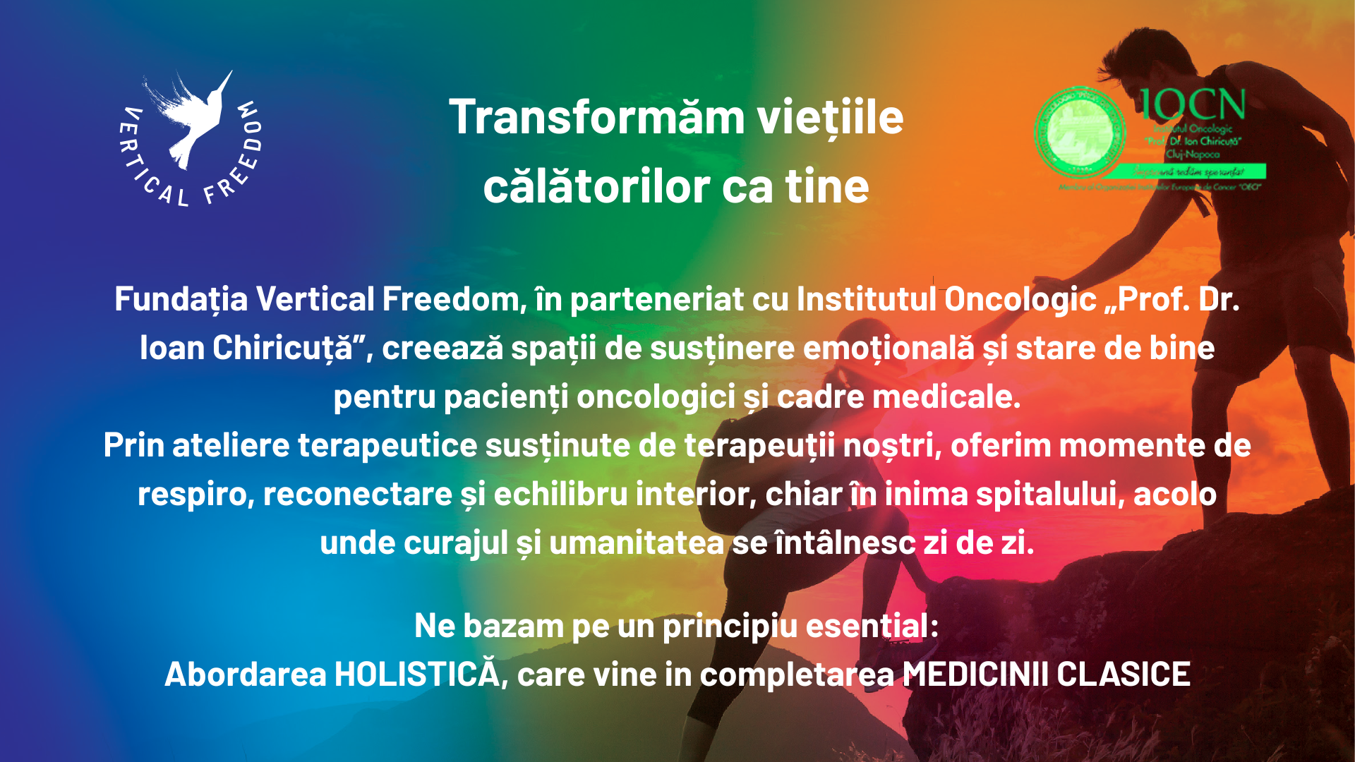 iocn_postare_1920 x1080