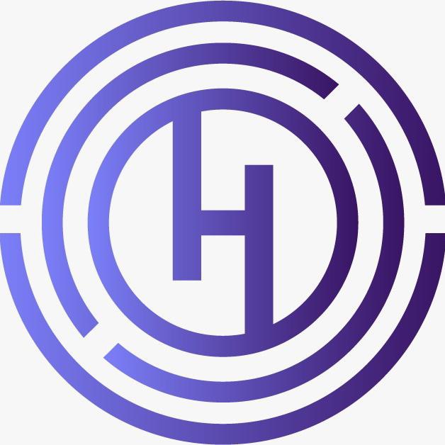 Health Fest