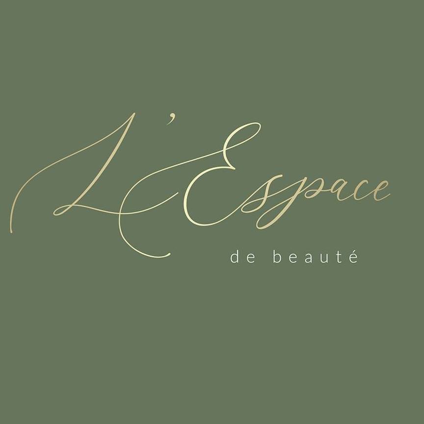 L’Espace