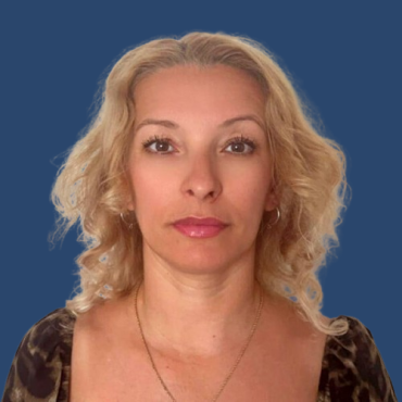 Ioana Domșa
